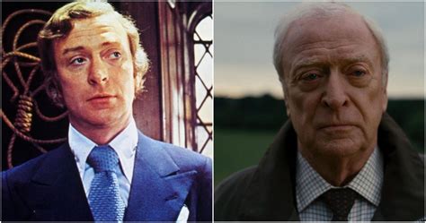 imdb michael caine|michael caine full movie.